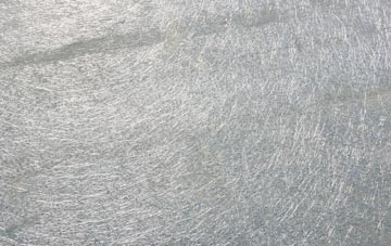 Shaw Common laminate fibreglass or shingles?