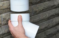 rated Shaw Common guttering companies