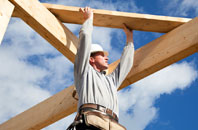 Shaw Common roof replacement work