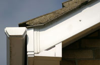 free Shaw Common soffit quotes