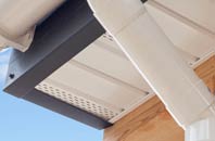 find rated Shaw Common soffit companies